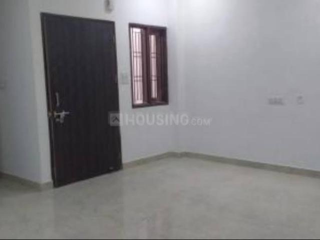 1 BHK Independent House in Nangloi for rent New Delhi. The reference number is 20713881