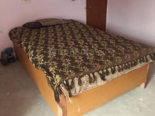 1 BHK Independent House in Nabha for rent Zirakpur. The reference number is 20628642