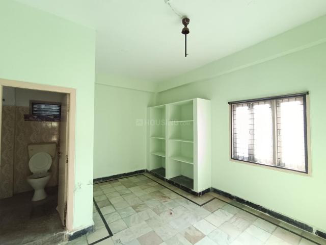 1 BHK Independent House in Nacharam for rent Secunderabad. The reference number is 20353927