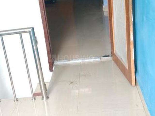 1 BHK Independent House in Nagar Nigam Colony for rent Dewas. The reference number is 20932637