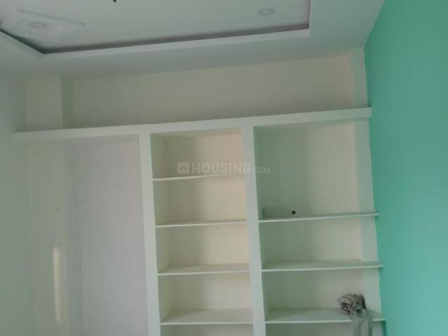 1 BHK Independent House in Nagaram, South Hyderabad for rent Hyderabad. The reference number is 12187394