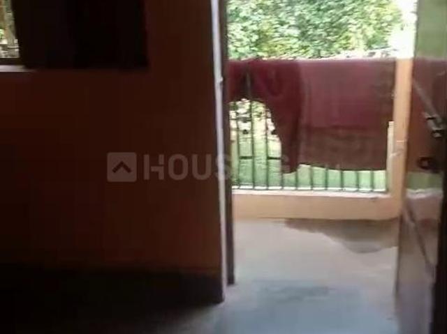 1 BHK Independent House in Naini for rent Allahabad. The reference number is 17526017
