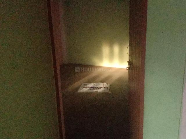 1 BHK Independent House in Naini for rent Allahabad. The reference number is 20122669