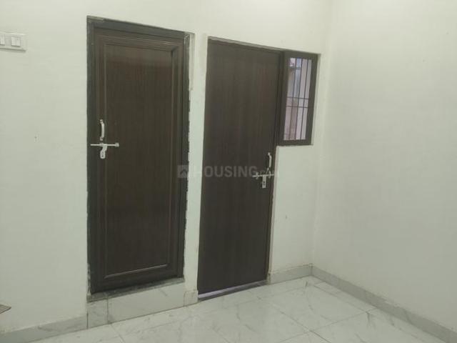 1 BHK Independent House in Naini for rent Allahabad. The reference number is 20374923