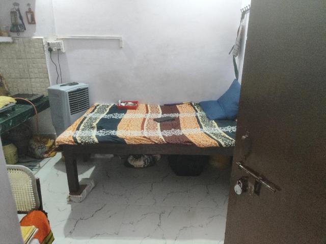 1 BHK Independent House in Naini for rent Allahabad. The reference number is 20374923