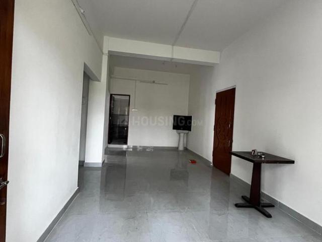 1 BHK Independent House in Nalapara for rent Guwahati. The reference number is 20640177