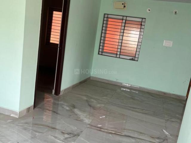1 BHK Independent House in Nallakunta for rent Hyderabad. The reference number is 20722565