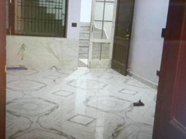 1 BHK Independent House in Dwara for rent Jammu. The reference number is 20376624