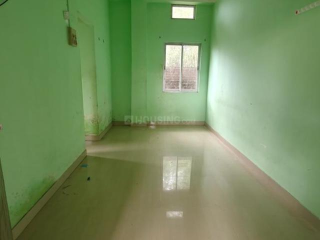 1 BHK Independent House in Narengi Tinali for rent Guwahati. The reference number is 20148507