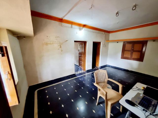 1 BHK Independent House in Nava Nagar for rent Bagalkot. The reference number is 20940093