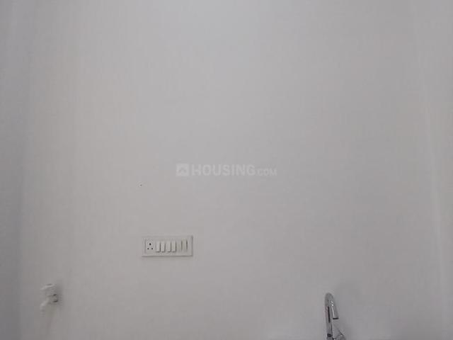 1 BHK Independent House in Nawagarhi for rent Bahraich. The reference number is 20290628