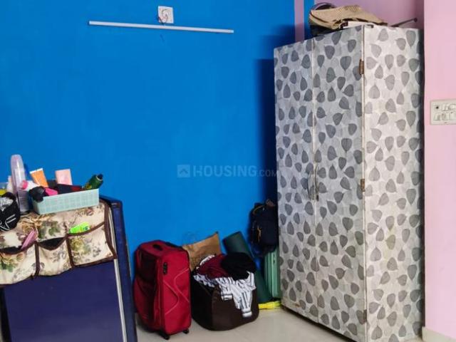 1 BHK Independent House in Nayapalli for rent Bhubaneswar. The reference number is 20735431