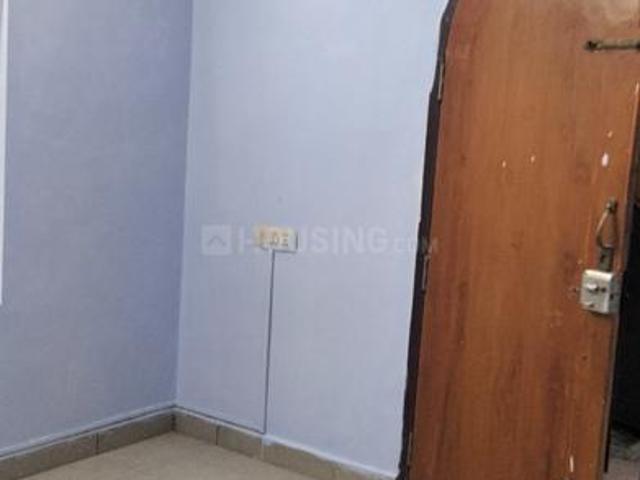 1 BHK Independent House in Neelankarai for rent Chennai. The reference number is 14897529