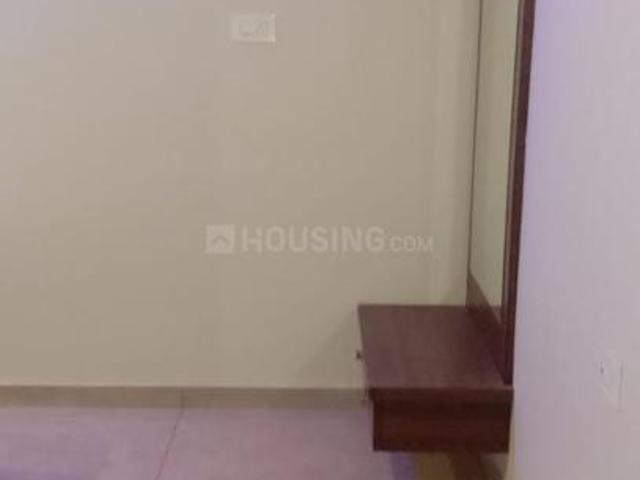 1 BHK Independent House in Nehru Nagar for rent Belagavi. The reference number is 19369583