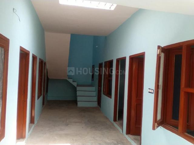 1 BHK Independent House in New Chandigarh for rent Chandigarh. The reference number is 9977893