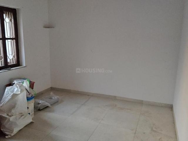 1 BHK Independent House in New Gotri for resale Vadodara. The reference number is 19711641