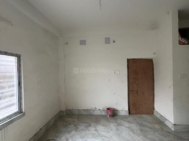 1 BHK Independent House in New Town for rent Kolkata. The reference number is 19402897