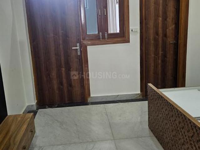 1 BHK Independent House in Noida Extension for rent Greater Noida. The reference number is 20563594