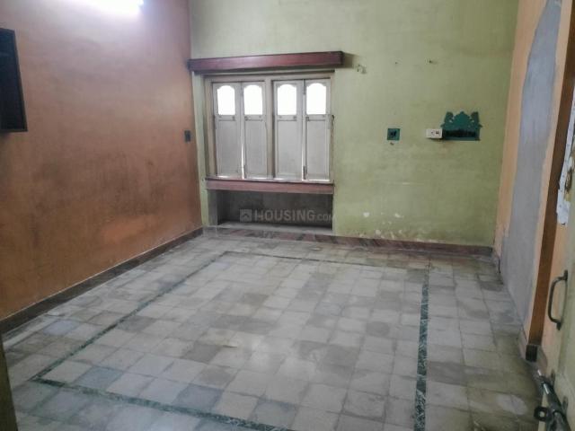 1 BHK Independent House in North Barrackpur for rent Kolkata. The reference number is 20963712