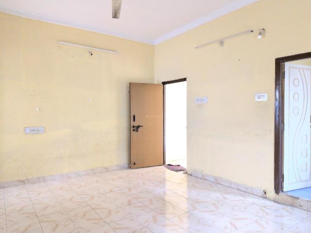 1 BHK Independent House in Old Bowenpally for rent Secunderabad. The reference number is 20818827
