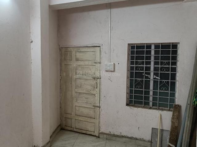 1 BHK Independent House in Omkar Nagar for rent Nagpur. The reference number is 20374209