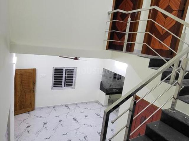 1 BHK Independent House in Othakalmandapam for resale Coimbatore. The reference number is 17787648