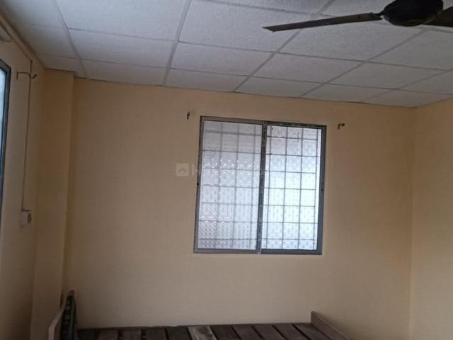 1 BHK Independent House in Pandu for rent Guwahati. The reference number is 20608395