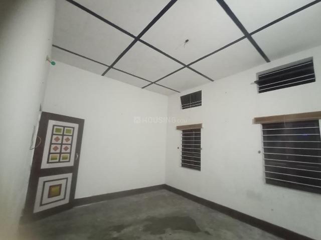 1 BHK Independent House in Panigaon for rent Nagaon. The reference number is 17721317