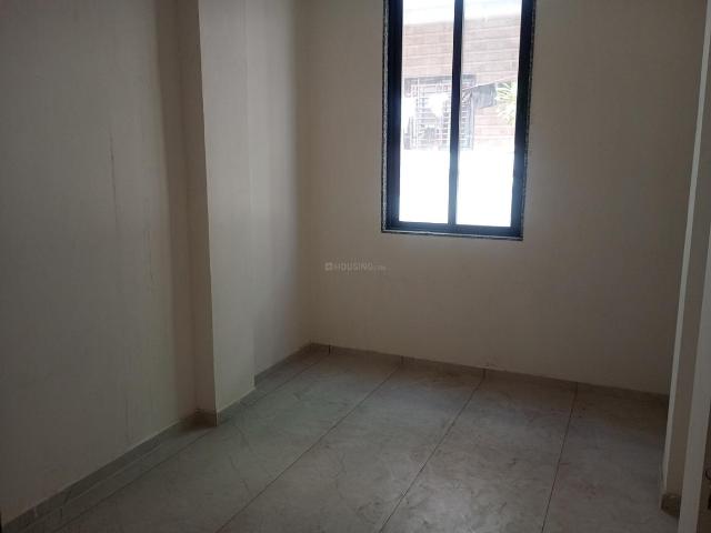 1 BHK Independent House in Pankaj Nagar for rent Surat. The reference number is 20198865