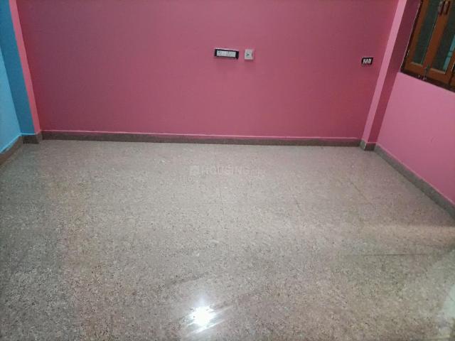 1 BHK Independent House in Panki for rent Kanpur. The reference number is 20378390