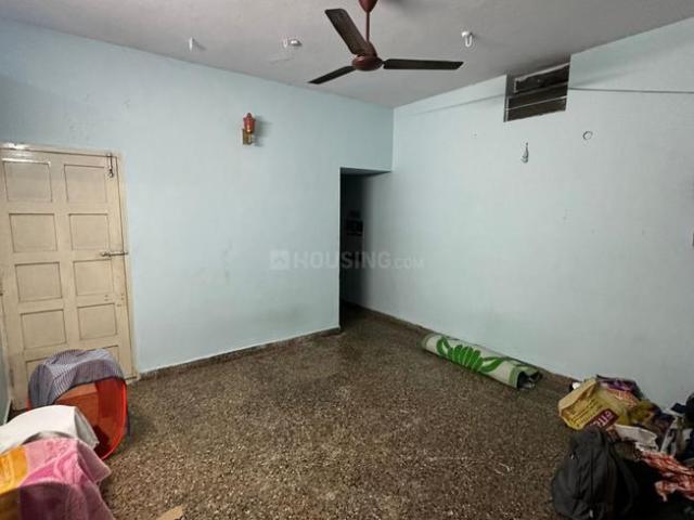 1 BHK Independent House in Padi for rent Chennai. The reference number is 20274190