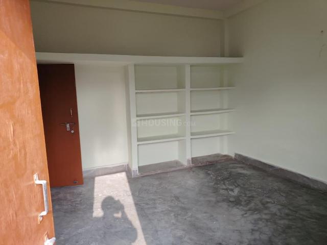 1 BHK Independent House in Padra for rent Rewa. The reference number is 14960801