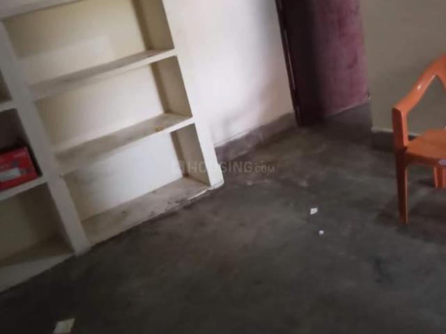 1 BHK Independent House in Padra for rent Rewa. The reference number is 14960801