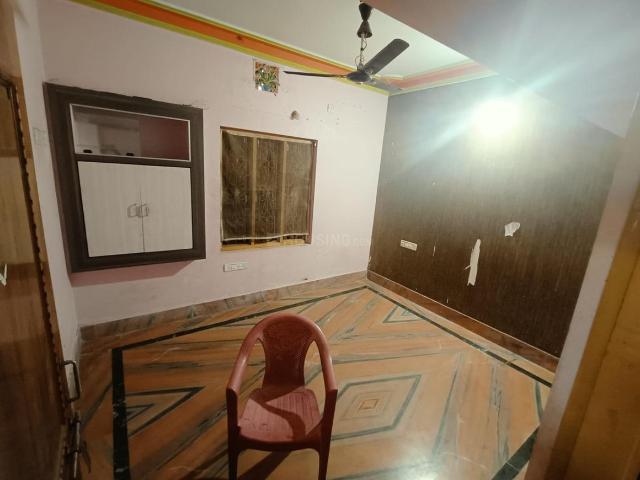 1 BHK Independent House in Pahala for rent Bhubaneswar. The reference number is 20182023