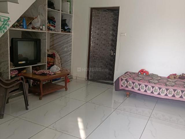1 BHK Independent House in Palanpur for rent Banaskantha. The reference number is 11429689