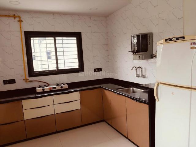 1 BHK Independent House in Palanpur for rent Surat. The reference number is 17709000