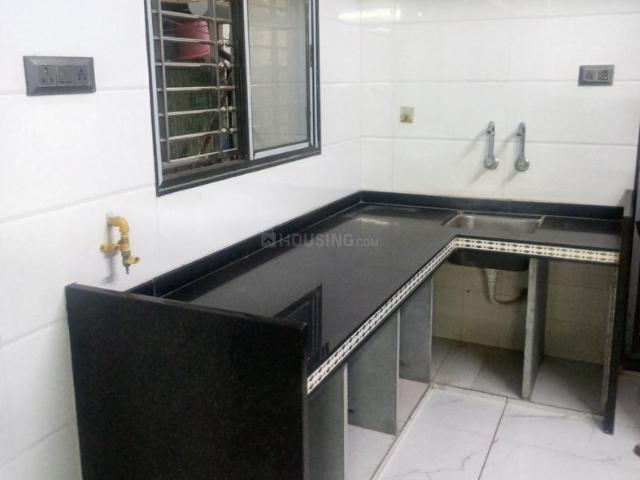 1 BHK Independent House in Palanpur Jakatnaka for rent Surat. The reference number is 19541299