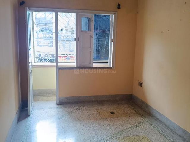 1 BHK Independent House in Palashi for rent North 24 Parganas District. The reference number is 20827170