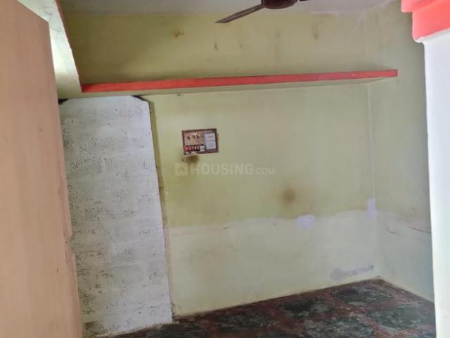 1 BHK Independent House in Palladam for rent Tiruppur. The reference number is 20822450