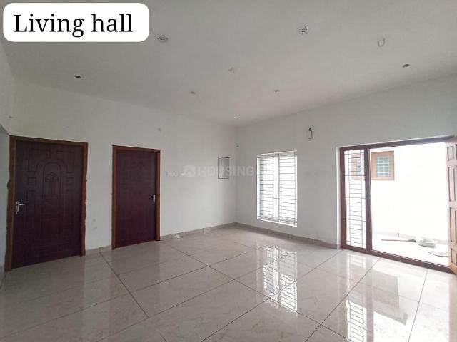 1 BHK Independent House in Palladam for resale Tiruppur. The reference number is 14947822