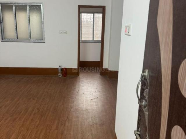1 BHK Independent House in Paschim Chowbaga for resale Kolkata. The reference number is 20171058