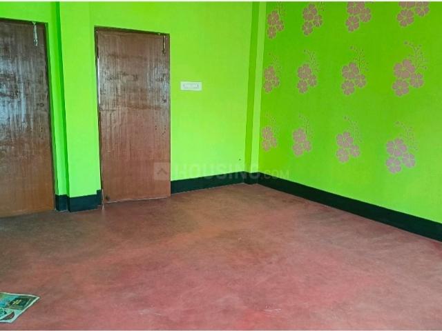 1 BHK Independent House in Patuli for rent Kolkata. The reference number is 20251272