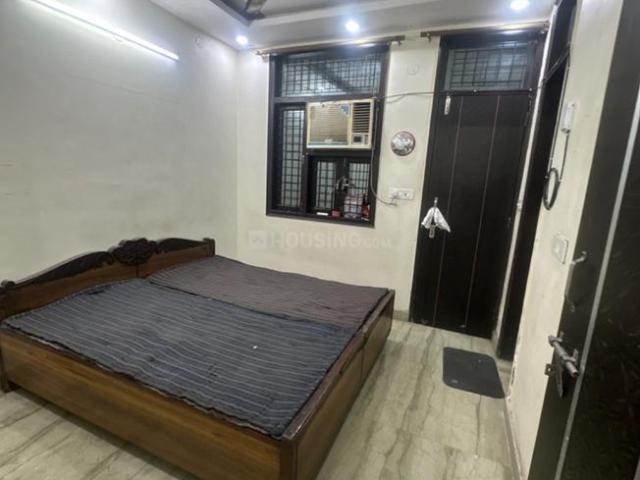 1 BHK Independent House in Patel Nagar for rent New Delhi. The reference number is 19302002
