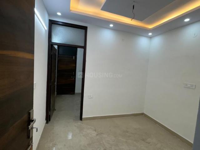 1 BHK Independent House in Patel Nagar for rent New Delhi. The reference number is 20722305
