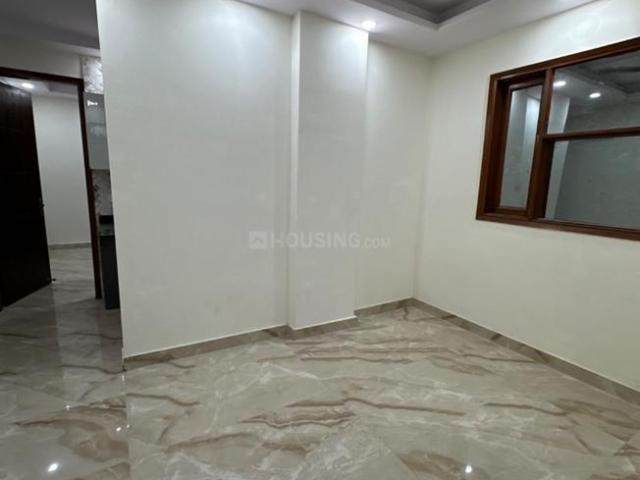 1 BHK Independent House in Patel Nagar for rent New Delhi. The reference number is 20779263