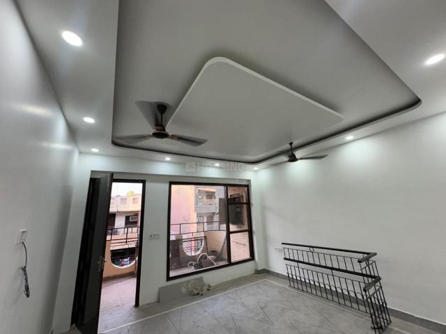 1 BHK Independent House in Patel Nagar for rent New Delhi. The reference number is 20866837