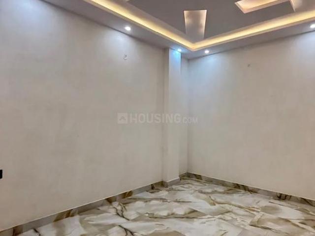 1 BHK Independent House in Patel Nagar for rent New Delhi. The reference number is 20054047