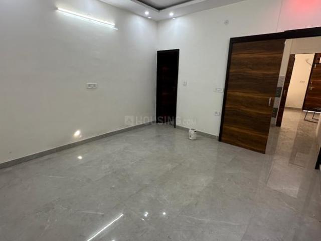 1 BHK Independent House in Patel Nagar for rent New Delhi. The reference number is 20056852
