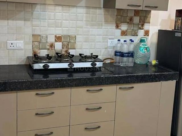 1 BHK Independent House in Patel Nagar for rent New Delhi. The reference number is 20088521