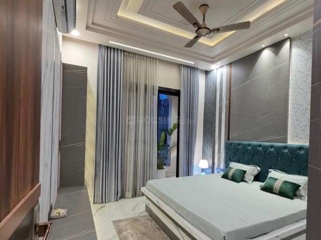 1 BHK Independent House in Patel Nagar for rent New Delhi. The reference number is 20327243